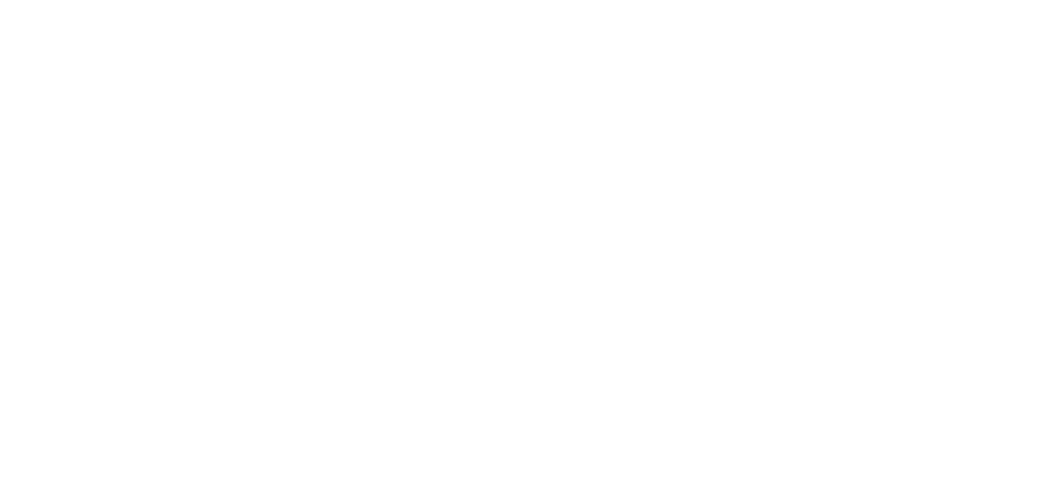 La Republica