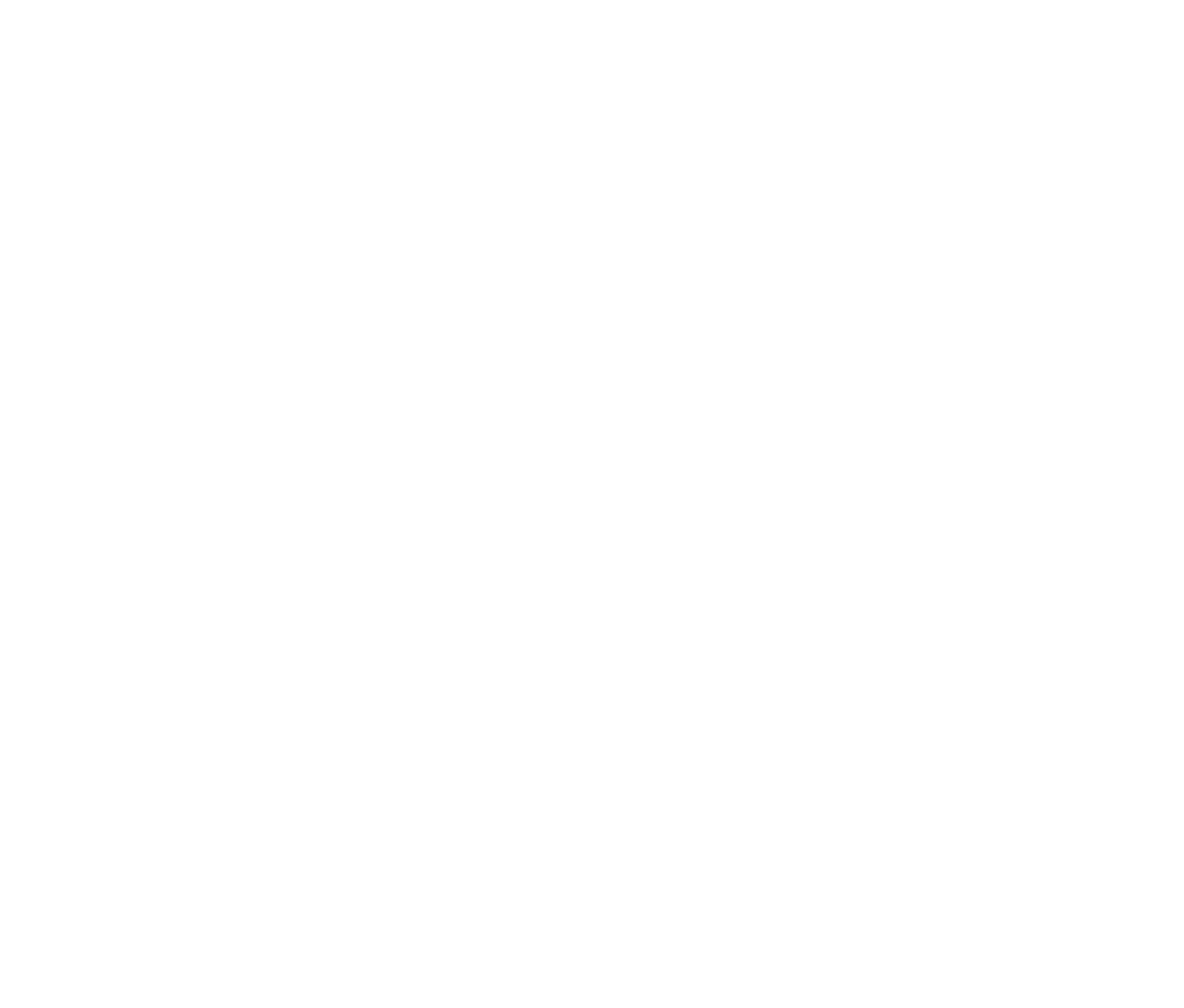 Cámara de comercio de Lima