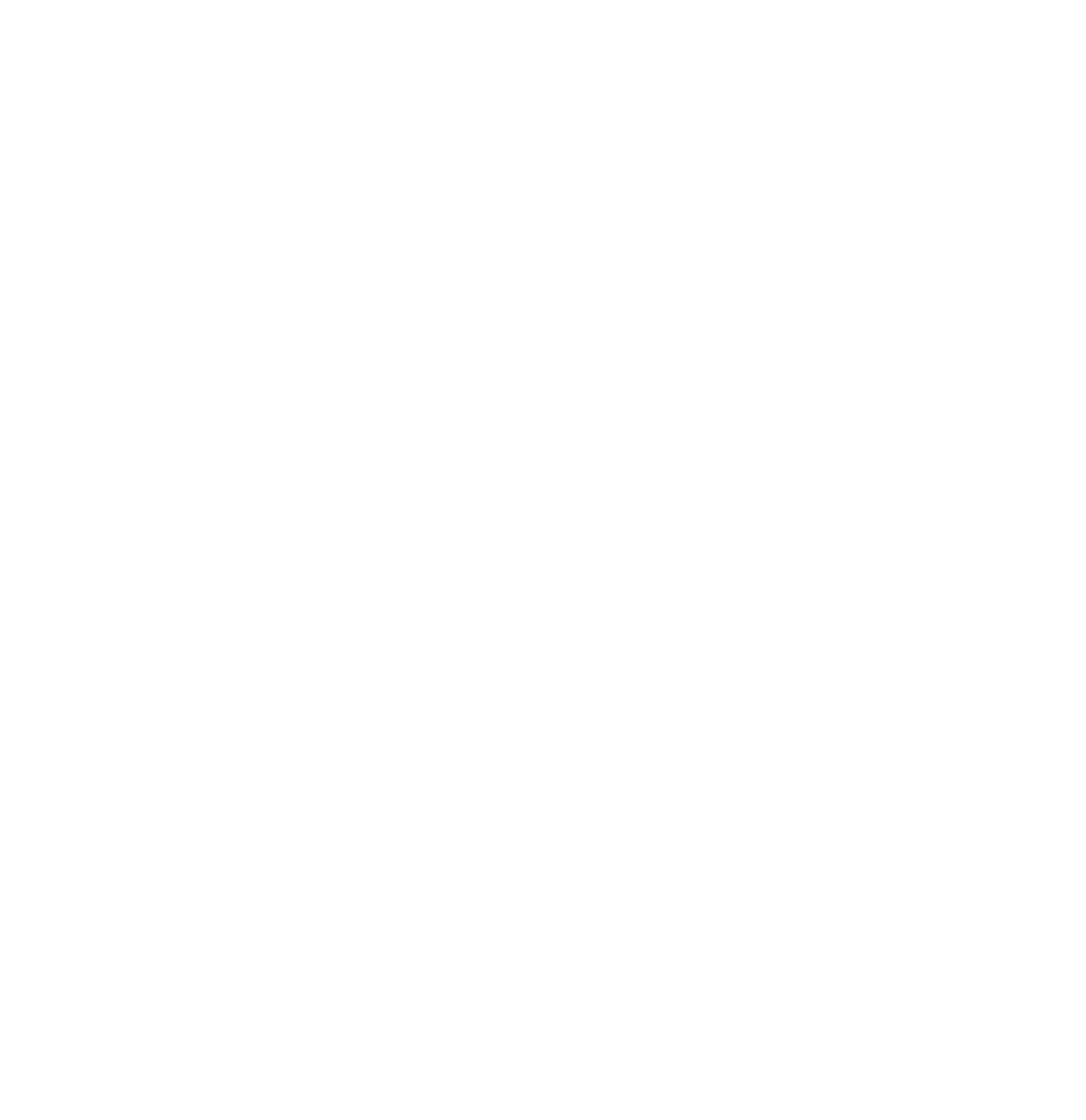 PQS