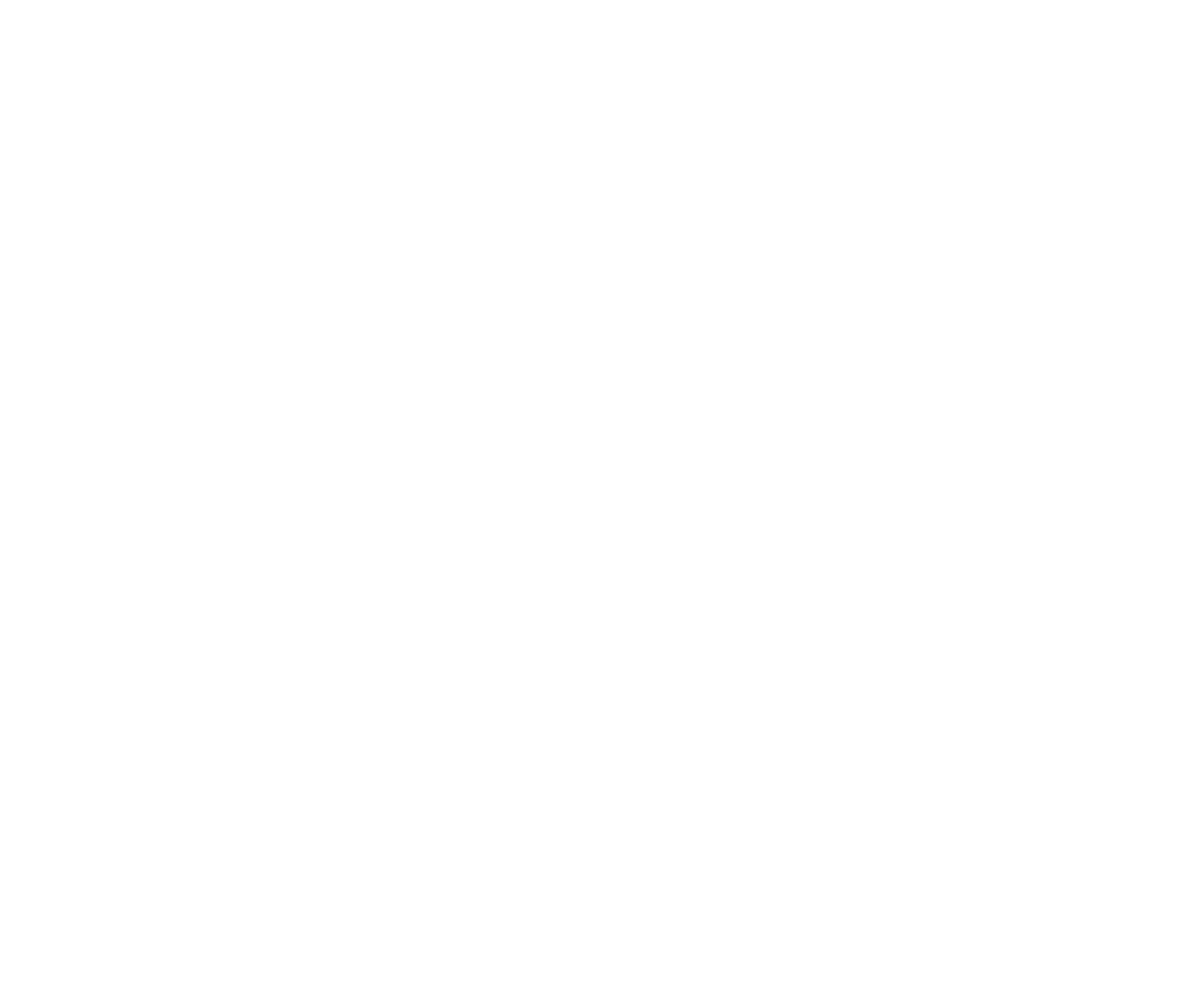 eCommerce News